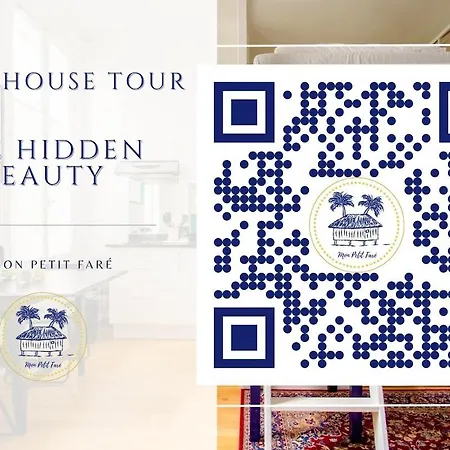 דירה Hidden Beauty - Calm & Verdant - Orsay Museum פריז