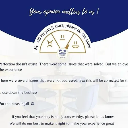 Hidden Beauty - Calm & Verdant - Orsay Museum *